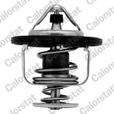 Vernet TH6948.82J Thermostat 82°C Mazda 2 Mazda 3 09 > 1.3 1.5 — Water Pump & Thermostat