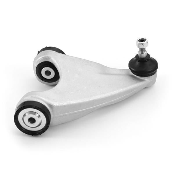 AYD 97-02791 with Ball Joint Arm Left Upper Alfa Romeo 147 937 Alfa 156 932 01 > — Control Arms & Ball Joints