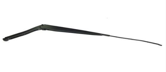 Bitapart BRE297003 Wiper Arm Right Genuine Renault Clio IV — Wipers