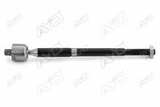 ayd rot kolu for toyota prius 2003-2009 front axle part, technical specifications of ay 95-16245 rot kolu AYD Rot Kolu for Prius 2003-2009 - Precision Engineering for Optimal Performance | 217 mm Length AYD Rot Kolu for Prius 2003-2009 | Precision Engineering ayd, toyota-prius, suspension-parts, automotive-repair, car-owners, automotive-technicians, precision-engineering, performance-parts, rot-kolu, ai-generated