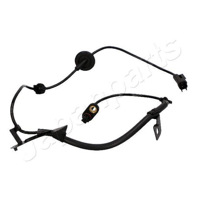 Japan Parts ABS-543 Mitsubishi Lancer 08-Asx 10-Outlander 06-ABS Sensor Rear Right — Brake Sensors & ABS
