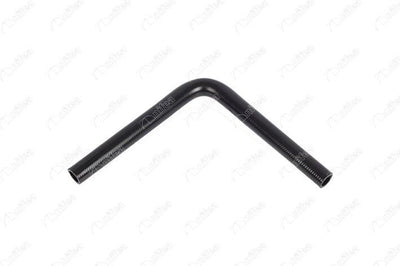 NIFEA 65311 Elbow Hose Sıcak Ve Soguk Water Kullanımı for 19mm X 27mm 25Cm X 25Cm
