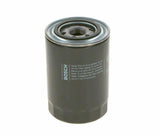 BOSCH 09864B7036 Oil Filter - Fits Canter — Oil Filters