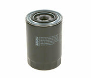 bosch 09864b7036 oil filter for canter, bosch oil filter installation BOSCH 09864B7036 Oil Filter - Fits Canter | Quality Replacement for Car Owners & Mechanics BOSCH 09864B7036 Oil Filter for Canter - High Quality bosch, oil-filter, canter-parts, car-owners, mechanics, car-maintenance, engine-parts, automatic, replacement-parts, ai-generated