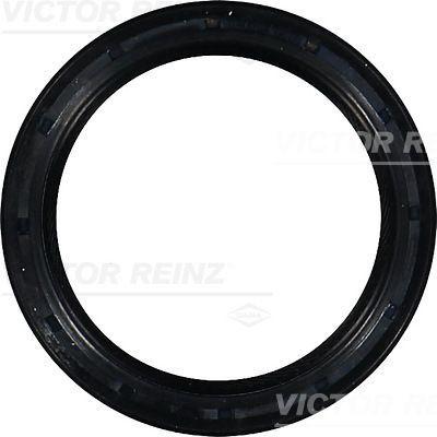 Victor Reinz BMW N47 D20 Transmission Gasket - Durable ACM Material — Gaskets & Seals