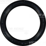 victor reinz bmw n47 transmission gasket, high-quality acm material for transmission repair Victor Reinz BMW N47 D20 Transmission Gasket - Durable ACM Material for Car Owners and Mechanics Victor Reinz BMW N47 Transmission Gasket victor-reinz, bmw-n47, transmission-gasket, car-parts, mechanics-tools, automotive-maintenance, gasket-repair, engine-seal, automotive-accessories, ai-generated