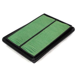 Mais Renault Kadjar Air Filter - Original Quality for Renault Kadjar Owners — Air & Cabin Filters