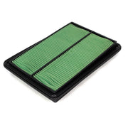 mais air filter for renault kadjar, original mais air filter for vehicle maintenance Mais Renault Kadjar Air Filter - Original Quality for Renault Kadjar Owners Renault Kadjar Air Filter - Original Mais Quality renault-kadjar, air-filter, mais, car-maintenance, engine-performance, automotive-parts, car-owners, high-quality-parts, replacement-parts, ai-generated