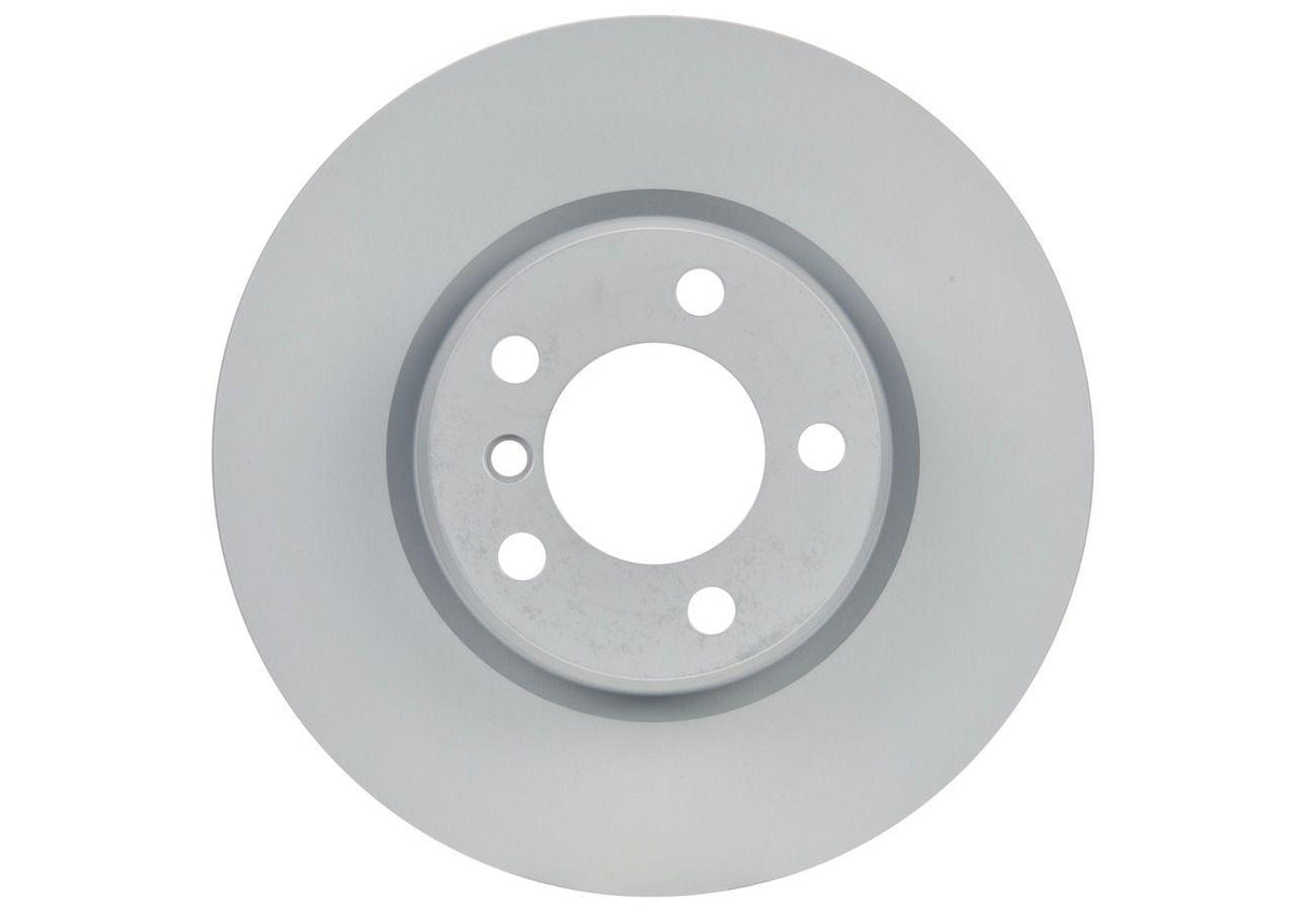 Bosch 0986479A06 Disc Front F30 F31 F80 | Set of 2