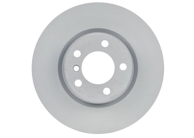 Bosch 0986479A06 Disc Front F30 F31 F80 | Set of 2