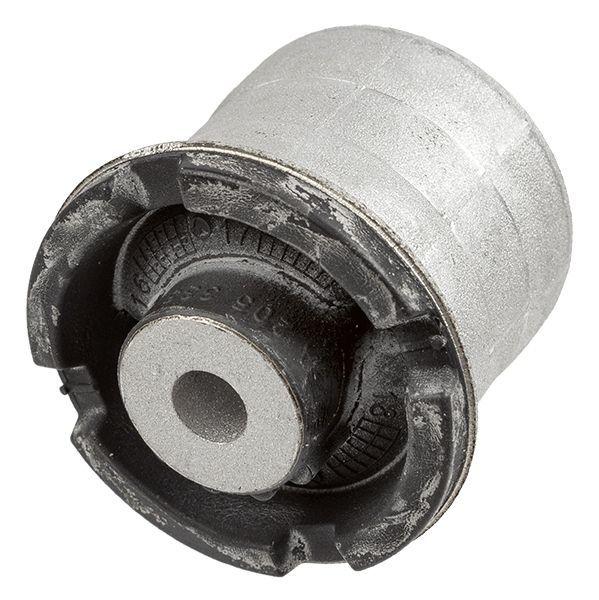 LEMFORDER Swing Arm Bushing - W205, S205, C205 Compatible — Lemförder, Bushings & Mounts