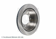 blueprint rear brake discs for lc prado, technical specifications of blueprint brake discs, installation rear brake discs for lc prado BLUEPRINT Fren Diski Arka L.Cruiser Prado 2.8 3.0 D / 4.0 | 2 Pieces BLUEPRINT Fren Diski - L.Cruiser Prado 2.8 3.0 D 4.0 blueprint, rear-brake-discs, lc-prado, car-parts, vehicle-maintenance, braking-system, replacement-parts, diy-repair, mechanics-tools, ai-generated