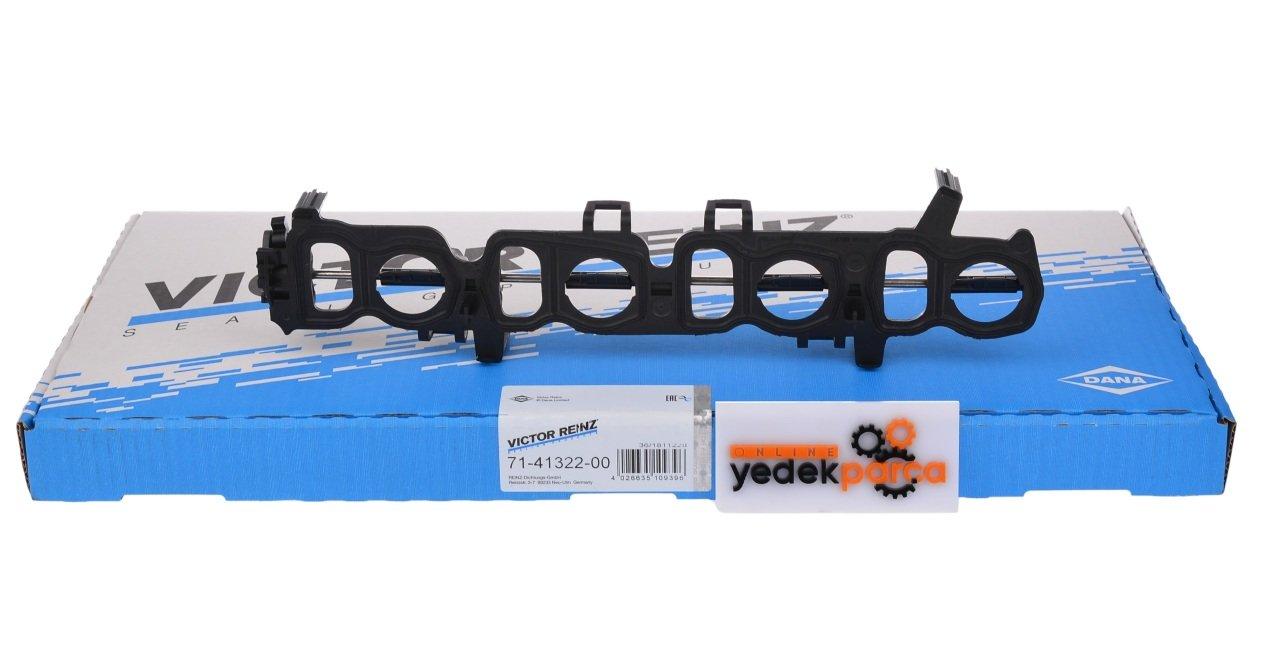 victor-reinz-engine-gasket-bmw-f20, victor-reinz-engine-gasket-installation, victor-reinz-gasket-for-bmw-diesel Victor Reinz Engine Gasket - Compatibility with BMW F20 120d Diesel | High-Quality German Manufacture Victor Reinz Engine Gasket for BMW F20 120d victor-reinz, bmw-gasket, engine-gasket, car-parts, mechanics, diesel-engines, automotive-parts, high-quality-gasket, car-maintenance, ai-generated