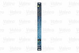 Valeo 578511 Wiper Blade — Wipers