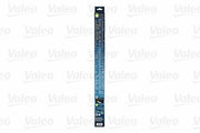 valeosilgi-supurgesi-60cm, valeosilgi-multiclip-wiper Valeo 578511 Silgi Süpürgesi | 60Cm Classic Multi-Clip for Car Owners Valeo Silgi Süpürgesi 60Cm - Classic Multi-Clip valeosilgi, wiper-blade, car-accessories, car-care, windshield-wipers, auto-parts, vehicle-safety, wiper-replacement, classic-wiper, ai-generated