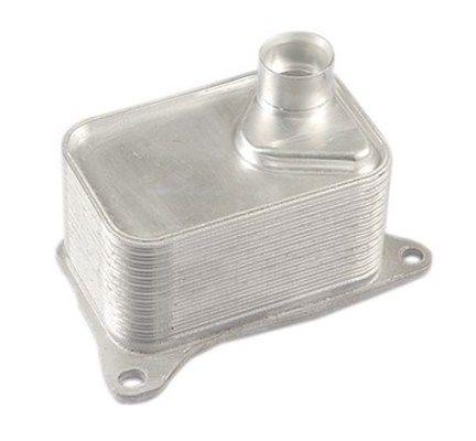 Magneti Marelli 359001601770 Oil Cooler 14 > Passat-Golf-Touran-Tiguan — Oil System