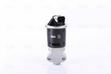 NISSENS EGR Valve — Emission Control