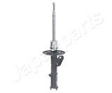 Japan Parts MM-40027 - Front Right Shock Absorber for Honda Jazz II (2005-2008) — Shocks & Struts