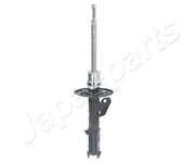honda-jazz-ii-front-right-shock-absorber-japan-parts, japan-parts-mm-40027-shock-absorber-specifications Japan Parts MM-40027 - Front Right Shock Absorber for Honda Jazz II (2005-2008) | Kyb-333 410 Hb-J4314005 Honda Jazz II Front Right Shock Absorber - Japan Parts honda-jazz, shock-absorber, japan-parts, front-right, car-parts, vehicle-suspension, auto-accessory, mechanics, car-owners, ai-generated