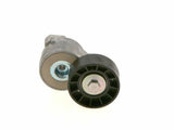 BOSCH V Belt Tensioner 1987945832 — Pulleys & Tensioners