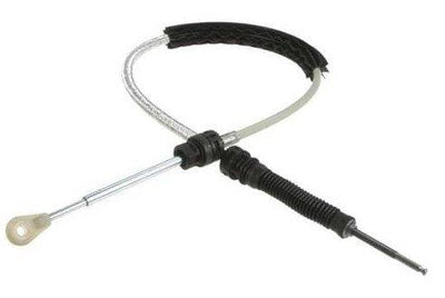 Vika Skoda Octavia 1.9 TDI Shift Cable — Transmission Parts