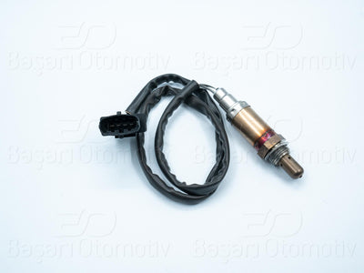 Wisco 2283020-00 Oxygen Sensor Opel Corsa C Astra G Vectra B Z16xe 98 >