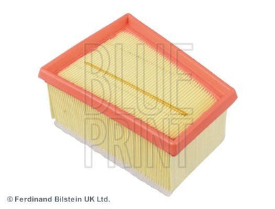 Blue Print ADZ92217 Air Filter Duster Logan Sandero Clio II Kangoo Laguna I II Megane I II Symbol 1.4 / — Air & Cabin Filters