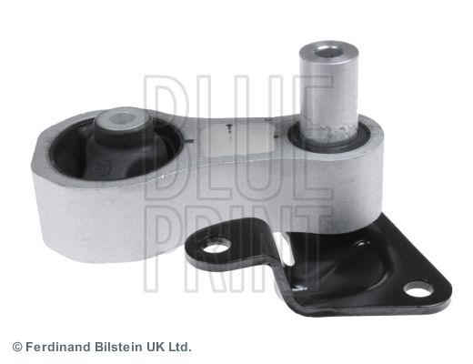 Blue Print ADM58063 Transmission Mount Ford Fiesta VI 08-, Fusion and 3 more models — Mounts