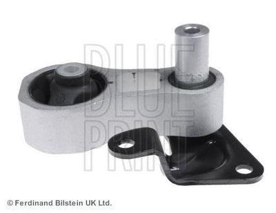 Blue Print ADM58063 Transmission Mount Ford Fiesta VI 08-, Fusion and 3 more models — Mounts