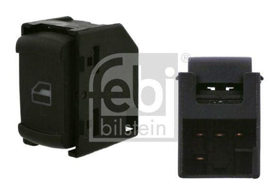 FEBI 23344 — Switches & Relays