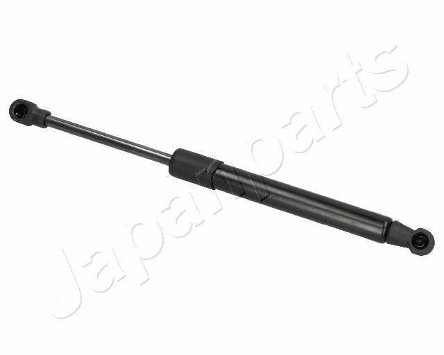 Japan Parts ZSL0010 Gas Shock Absorber For Range Rover Vogue 2002-2012 — Shocks & Struts