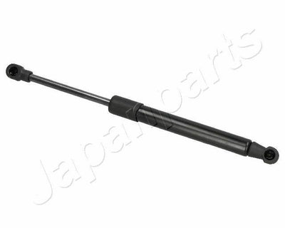 Japan Parts ZSL0010 Gas Shock Absorber - For Range Rover Vogue 2002-2012 — Shocks & Struts