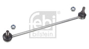 febi 280139 front right support rod for bmw x5, febi 280139 features and specifications, febi 280139 installation guide FEBI 280139 Front Right Support Rod for BMW X5 E53 (2000-2006) | Steel Construction FEBI 280139 Front Right Support Rod for BMW X5 febi, bmw-x5, support-rod, car-parts, automotive, auto-parts, bmw-enthusiasts, front-axle, steel-construction, ai-generated