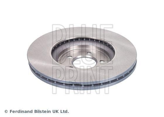 blueprint-jaguar-s-type-xf-front-brake-disc-image-1, blueprint-jaguar-s-type-xf-front-brake-disc-image-2 Blueprint Front Brake Disc | Jaguar S-Type XF | High Carbon | 30 mm Thickness Blueprint Jaguar S-Type XF Front Brake Disc fren-diski, jaguar-s-type, jaguar-xf, blueprint, car-parts, brake-discs, mechanics, car-owners, automotive-repair, ai-generated