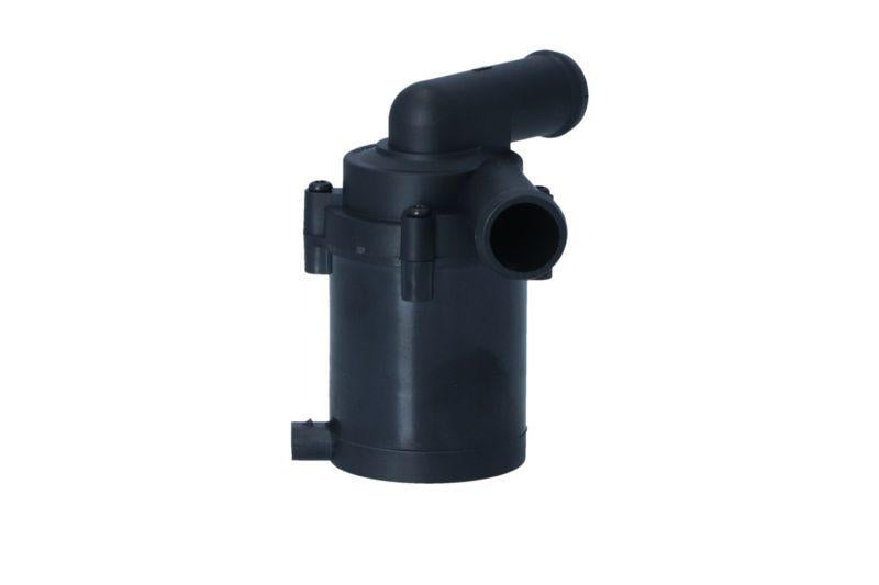 nrf auxiliary water pump for vw golf, vw auxiliary water pump installation, nrf 390044 specifications NRF Auxiliary Water Pump - Compatible with VW Golf VIII, Passat B8, T-Roc (1.4L, 1.5L, 1.6L) | OE 5Q0965561C NRF Auxiliary Water Pump for VW Golf & T-Roc nrf, vw-auxiliary-water-pump, golf-parts, passat-parts, t-roc-parts, car-maintenance, electric-water-pump, mechanics, car-owners, ai-generated