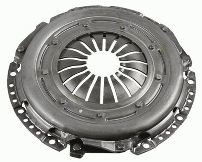 Sachs 3082307731 Clutch Pressure Plate — Clutch & Flywheel