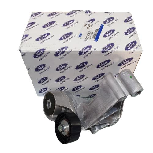 Ford Connect Tensioner - Compatible with 2009-2013 Models — Pulleys & Tensioners