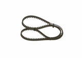 BOSCH Timing Belt 1987949194 - Compatible with Astra Corsa 1.4 8V — Belts