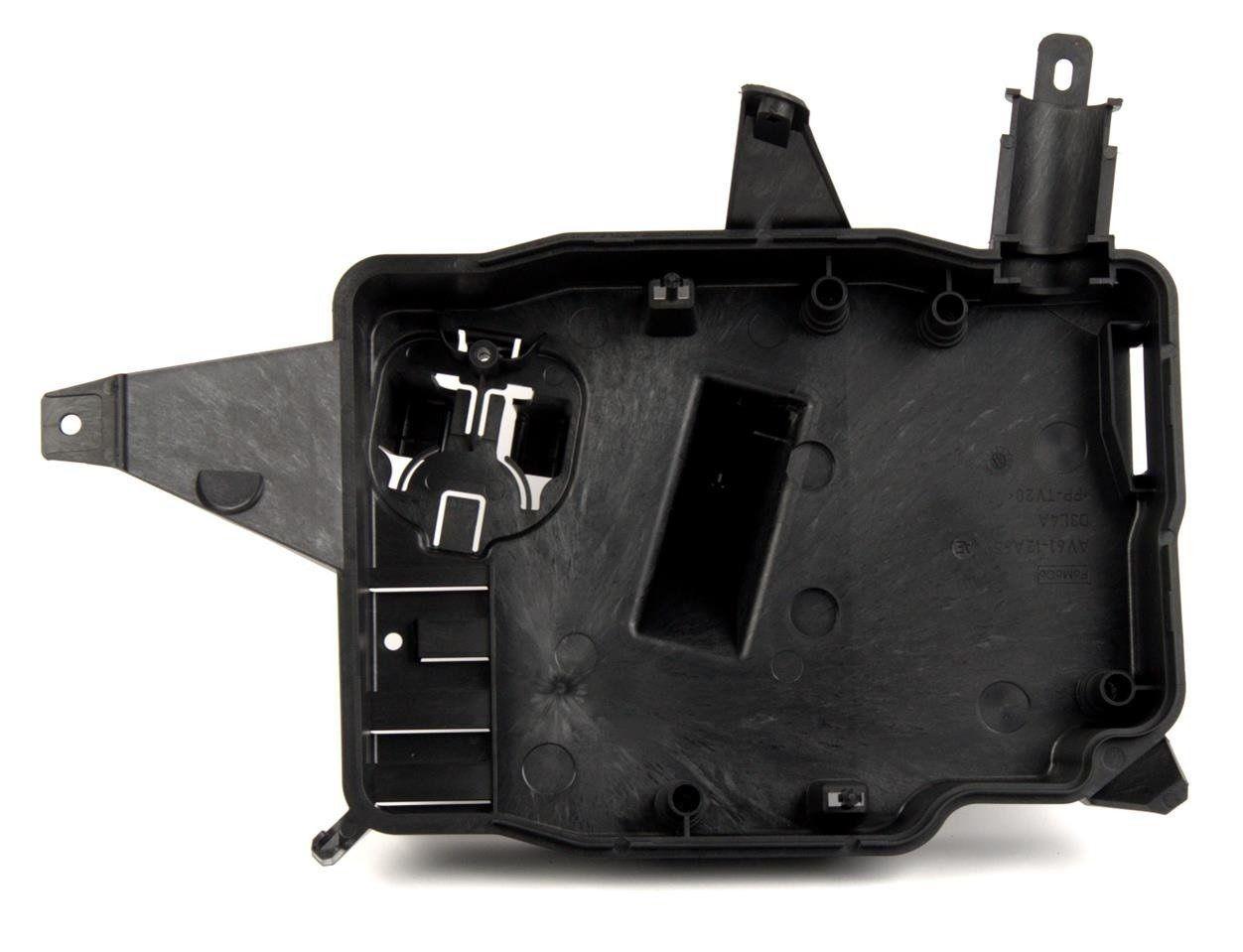 ford c-max 1.6 tdci brain box front view, ford c-max 1.6 tdci brain box side view Ford C-Max 1.6 TDCI Brain Box - Premium Quality Aftermarket Part | 2010-2018 Ford C-Max 1.6 TDCI Brain Box - OEM Replacement ford, c-max, 1-6-tdci, brain-box, aftermarket-part, oem-replacement, vehicle-accessories, car-parts, high-quality, ai-generated