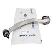 lemforder bmw f10 x-drive front left control arm, premium quality control arm for bmw 5 series f10 Lemforder BMW 5 Series F10 X-Drive Front Left Control Arm | Premium Quality for BMW Owners Lemforder BMW 5 Series F10 X-Drive Control Arm bmw-5-series, f10-x-drive, control-arm, lemforder, bmw-parts, front-left, automotive-repair, premium-quality, auto-parts, ai-generated