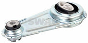swag motor mount rear bottom for renault megane, swag motor mount rear for renault scenic iii, swag motor mount rear for renault fluence 2009 SWAG Motor Mount Rear - Bottom for Renault Megane III, Scenic III, Fluence 2009 | 0.95 kg SWAG Motor Mount Rear for Renault Megane III | 2009 motor-mount, renault-parts, engine-support, swag, car-owners, renault-megane, scenic-iii, fluence, auto-accessories, ai-generated