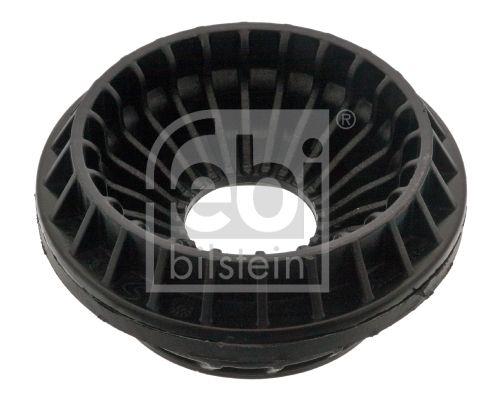 Febi Bilstein 47358 Shock Absorber Plate Mount 301 / 208 / 207 / 2008 — Shocks & Struts
