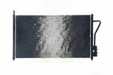 MAHLE AC218000S — Radiators & Fans