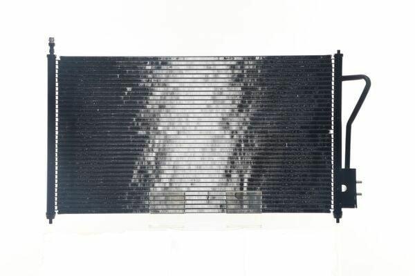 mahle ac218000s air conditioning radiator, focus ii ac radiator dimensions MAHLE AC218000S | Air Conditioning Radiator for Focus II 1.4 16V / 1.8 TDCI / 1.6 Zetec S 16V (98-04) MAHLE AC218000S | Focus II AC Radiator mahle, ac-radiator, car-parts, focus-ii, air-conditioning, automotive, mechanic-tools, climate-control, car-owners, ai-generated