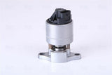NISSENS EGR Valve for Opel Astra G / Vectra B — Emission Control