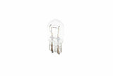 BOSCH 1987301079 — Bulbs & Interior Light