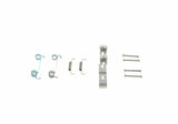 BOSCH Brake Spring Tk 06 - Brake Accessory Set for Boxer, Ducato, Jumper — Brake Cables & Hardware