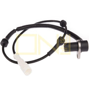 delphi-abs-sensor-chevrolet-lacetti, front-right-abs-sensor-delphi Delphi Front Right ABS Sensor for Chevrolet Lacetti - Premium Quality | 96455870 Delphi Front Right ABS Sensor for Chevrolet Lacetti abs-sensor, chevrolet-lacetti, delphi, automotive, safety, car-parts, mechanics, car-owners, quality-parts, ai-generated