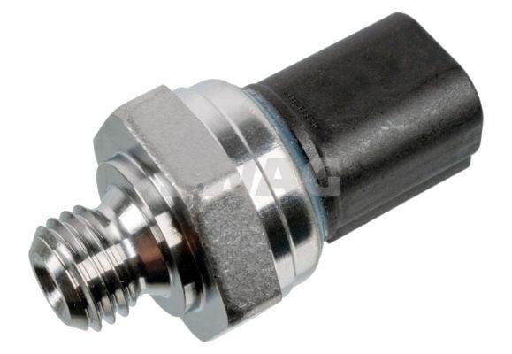 swag exhaust pressure sensor 33100820, swag pressure sensor for w176 w246 w204 series SWAG Exhaust Pressure Sensor 33100820 - Compatible with W176, W246, W204 Series | 0.060 kg SWAG Exhaust Pressure Sensor - W176 W246 W204 swag, exhaust-pressure-sensor, car-parts, mechanics-tools, w176, w246, w204, automotive-accessories, engine-performance, ai-generated