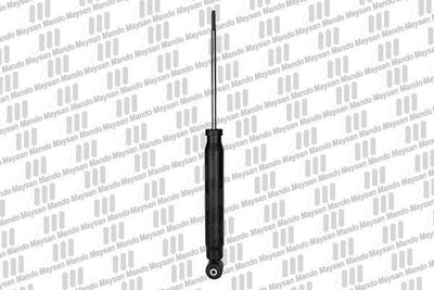 Maysan MANDO PN7311504 - Rear Shock Absorber for Volkswagen Passat & Audi A6 — Shocks & Struts